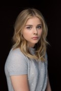 Хлоя Морец (Chloe Moretz) Cannes Portraits by Fabrice Dall'Anese and Fabrizio Maltese 13.05.2014-11xHQ 0481fb465026779