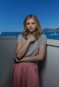 Хлоя Морец (Chloe Moretz) Cannes Portraits by Fabrice Dall'Anese and Fabrizio Maltese 13.05.2014-11xHQ 2a8c6e465026875