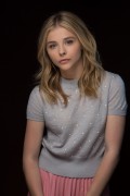 Хлоя Морец (Chloe Moretz) Cannes Portraits by Fabrice Dall'Anese and Fabrizio Maltese 13.05.2014-11xHQ C78def465026916