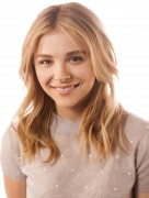 Хлоя Морец (Chloe Moretz) Cannes Portraits by Fabrice Dall'Anese and Fabrizio Maltese 13.05.2014-11xHQ D2572e465026730