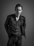 Том Хиддлстон (Tom Hiddleston) Photoshoot by Andy Gotts (2014) (9xHQ) 3b6bf9465038133