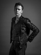 Том Хиддлстон (Tom Hiddleston) Photoshoot by Andy Gotts (2014) (9xHQ) B2d049465038126
