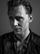 Том Хиддлстон (Tom Hiddleston) Photoshoot by Andy Gotts (2014) (9xHQ) Eeb5cc465038148