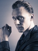 Том Хиддлстон (Tom Hiddleston) Photoshoot by Andy Gotts (2014) (9xHQ) F98aba465038088