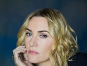Кейт Уинслет (Kate Winslet) Christina House Photoshoot for Los Angeles Times (2016) - 9xMQ 2c5a0a465048826