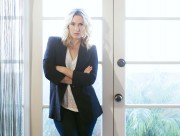 Кейт Уинслет (Kate Winslet) Christina House Photoshoot for Los Angeles Times (2016) - 9xMQ 54aa6d465048865