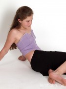 ImageBam image upload