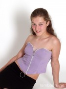 ImageBam image upload