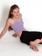 ImageBam image upload