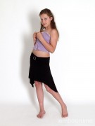 ImageBam image upload