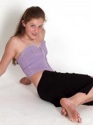 ImageBam image upload