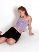 ImageBam image upload