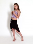 ImageBam image upload