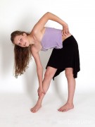 ImageBam image upload