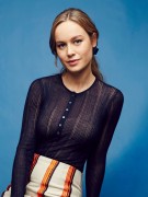 Бри Ларсон (Brie Larson) Christopher Patey Portraits at the 2016 Film Independent Filmmaker Grant And Spirit Award Nominees Brunch in Los Angeles (2016.01.09.) - 3xМQ 2cc4bd465152535
