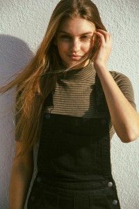 751497465274657.jpg