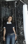 Алисса Милано (Alyssa Milano) San Sebastian Film Festival Portraits 24-09-2007 - 29xHQ 239e05465419323