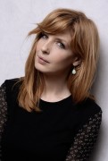 Келли Райлли (Kelly Reilly) Sundance Film Festival Portraits by Jeff Vespa (2014) - 8xHQ Ecdd4b465472561