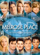 Мелроуз Плейс / Melrose Place (сериал 1992-1999) 6cd550465586579