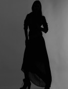 Барбара Палвин (Barbara Palvin) Stradivarius Fall 2011 'New Sight' Photoshoot (7xHQ) A5447d465627535