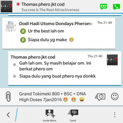 ImageBam image upload