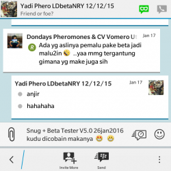 ImageBam image upload