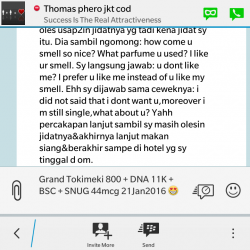 ImageBam image upload