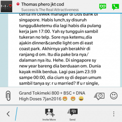 ImageBam image upload