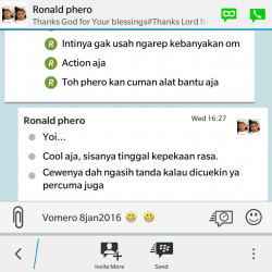 ImageBam image upload