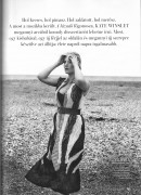 Кейт Уинслет (Kate Winslet) в журнале InStyle (Аpril, 2015) - 17xHQ 09a3c1465646407
