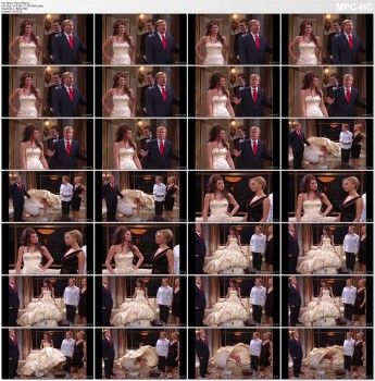 http://thumbnails105.imagebam.com/46571/e8d484465705275.jpg