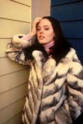 Роуз МакГоун (Rose McGowan) 1999 Sundance Film Festival Shoot - 6xHQ Fecea3465773602