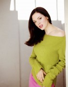 Роуз МакГоун (Rose McGowan) Tyler Demogenes Shoot - 6xHQ 73539d465799007