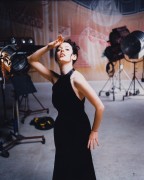 Роуз МакГоун (Rose McGowan) Photoshoot - 2xHQ Fc18a7465808158