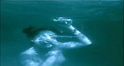 Чулпан Хаматова Плавает Обнаженной В Бассейне – Тувалу 1999
