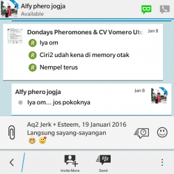 ImageBam image upload