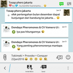 ImageBam image upload