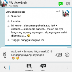 ImageBam image upload