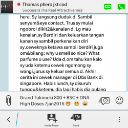 ImageBam image upload