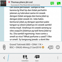 ImageBam image upload