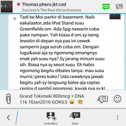 ImageBam image upload