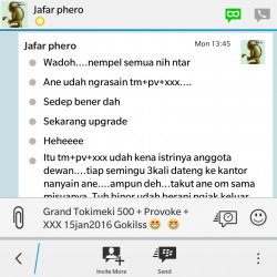 ImageBam image upload