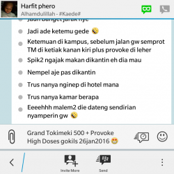 ImageBam image upload