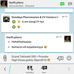 ImageBam image upload