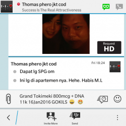 ImageBam image upload