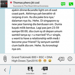 ImageBam image upload