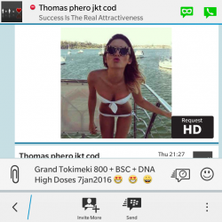 ImageBam image upload