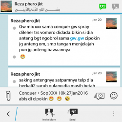 ImageBam image upload