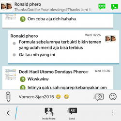 ImageBam image upload