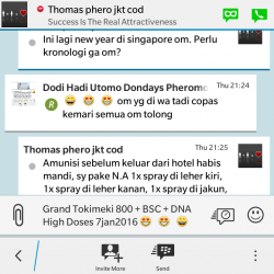 ImageBam image upload